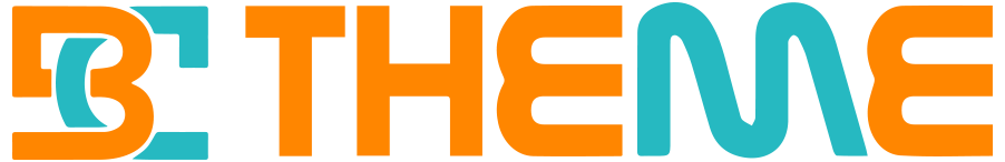 BCTHEME